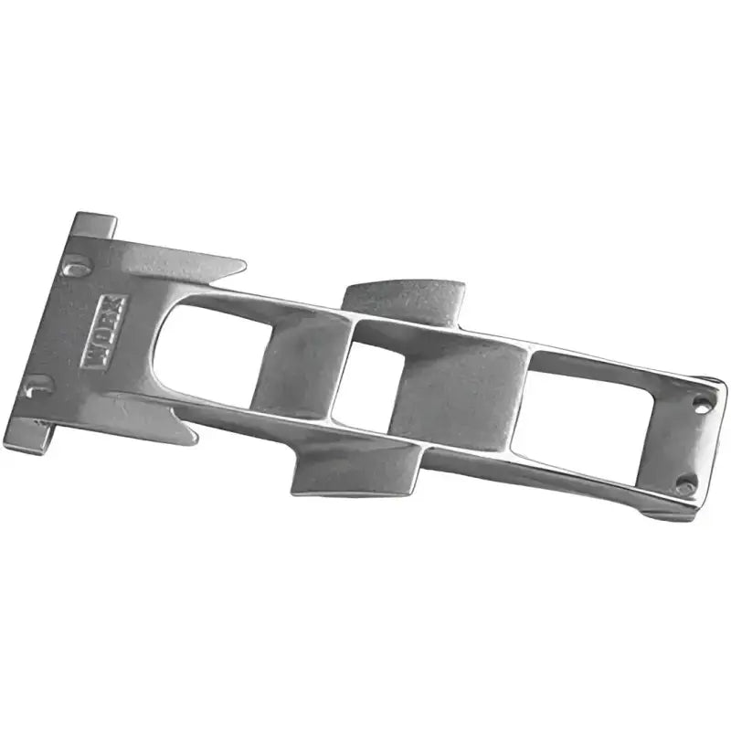 WORX Intake Grate Kaw for Powersports