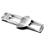 WORX Intake Grate Kaw for Powersports