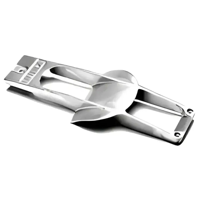 WORX Intake Grate Kaw for Powersports