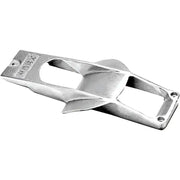 WORX Intake Grate Kaw for Powersports