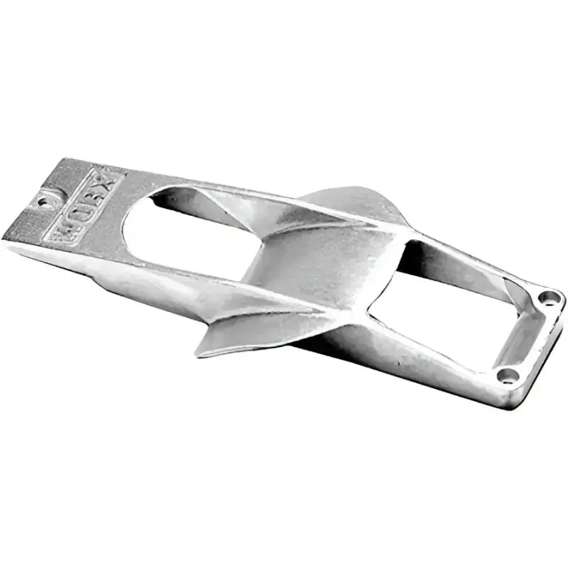 WORX Intake Grate Kaw for Powersports