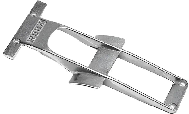 WORX Intake Grate Kaw for Powersports