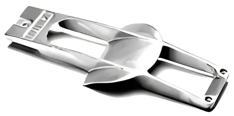 WORX Intake Grate Kaw for Powersports