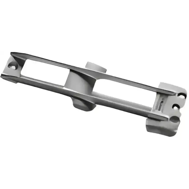 Intake Grate S D 