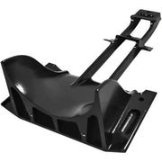 RIVA RS22130