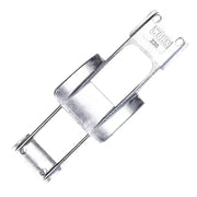 WORX Intake Grate Yam for Powersports
