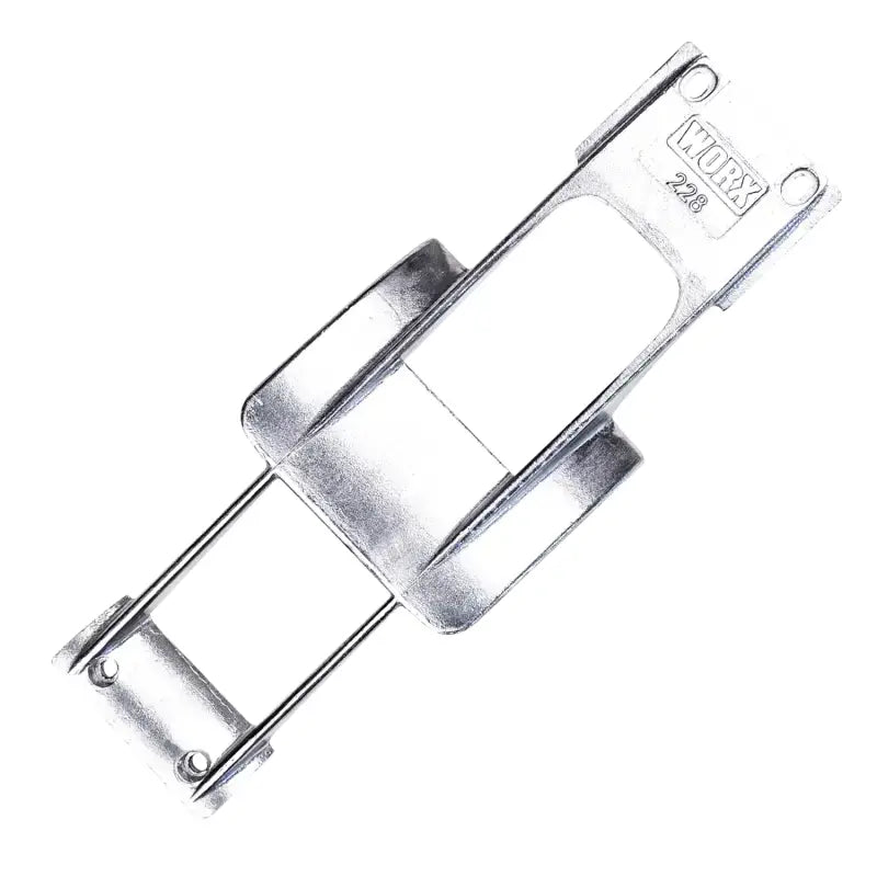 WORX Intake Grate Yam for Powersports