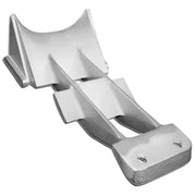 WORX Intake Grate Yam for Powersports