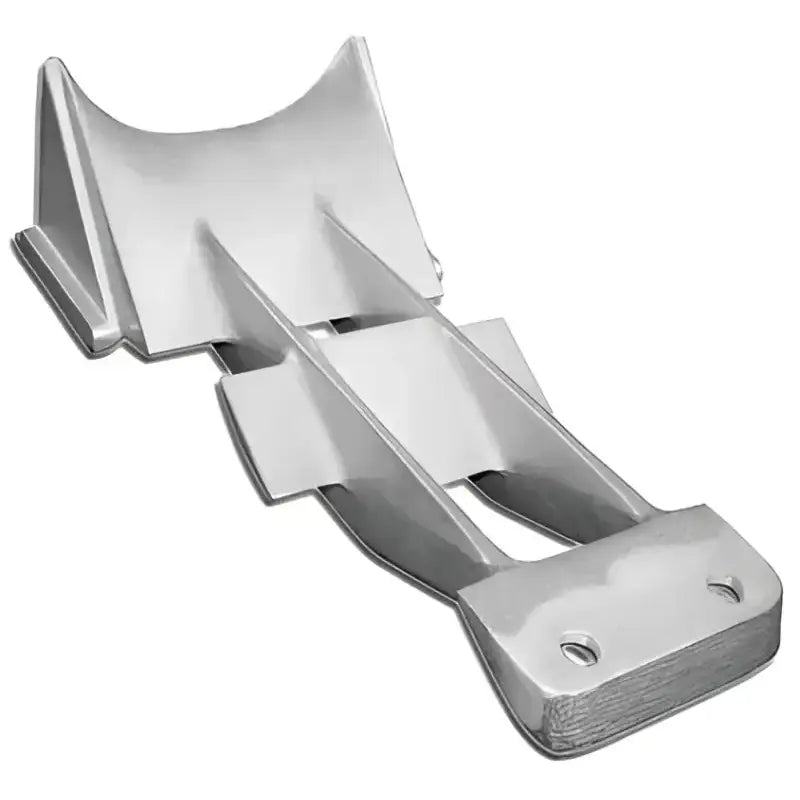 WORX Intake Grate Yam for Powersports