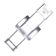 WORX Intake Grate Yam for Powersports