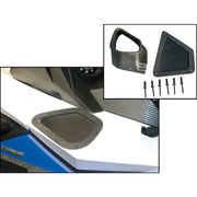 SLP Intake Kit S D Rev Xp for Powersports