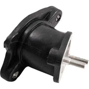 MOGO PARTS 05-0212