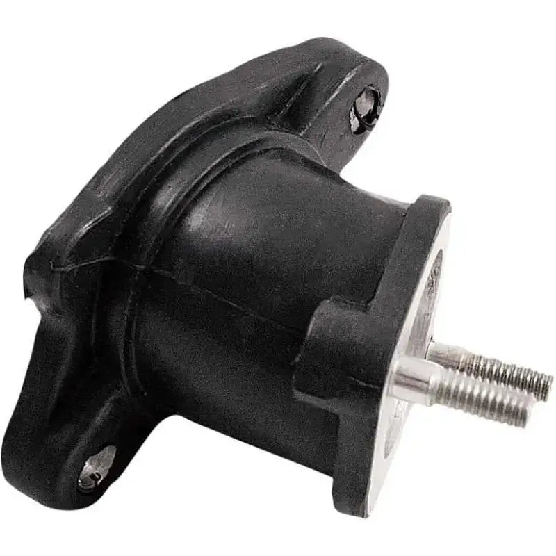 MOGO PARTS 05-0212