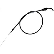 MOTION PRO 05-0213