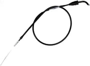 MOTION PRO 05-0213