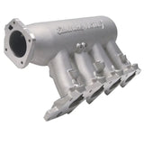 Edelbrock Victor X Intake Manifold optimized for Honda B18C high-performance turbo and all-motor applications, ideal for RV, automotive, powersports, off-road, marine, exterior, truck accessories, interior, truck bed, rv parts, AVADA - Best Sellers