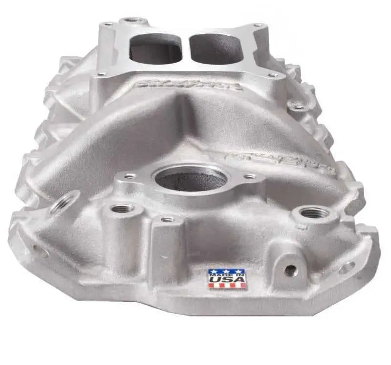 Edelbrock 2701