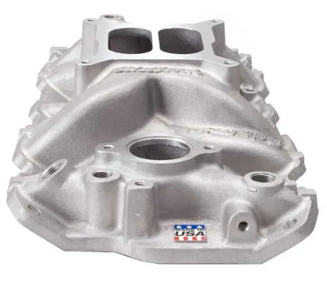Edelbrock 2701