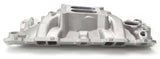 Edelbrock 2701