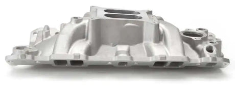 Edelbrock 2701