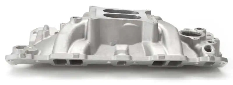 Edelbrock 2701