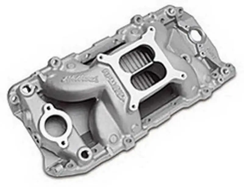 Edelbrock 75611