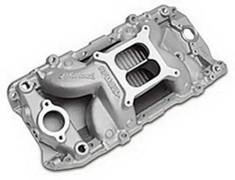 Edelbrock 75611