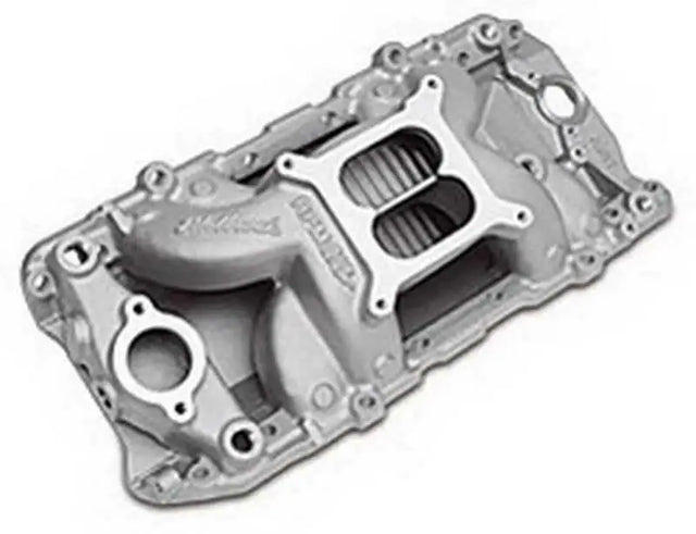 Edelbrock 75611