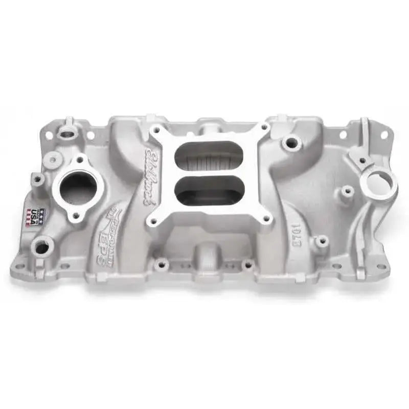 Edelbrock 2701