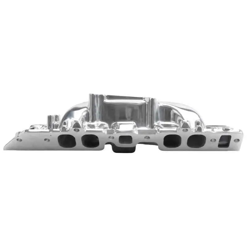 Edelbrock 75611