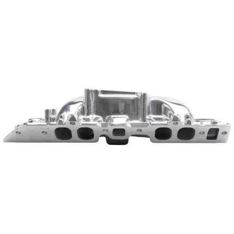 Edelbrock 75611