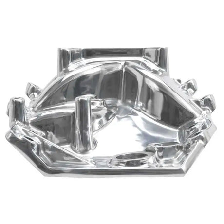 Edelbrock 75611