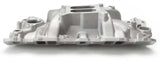 Edelbrock 2701