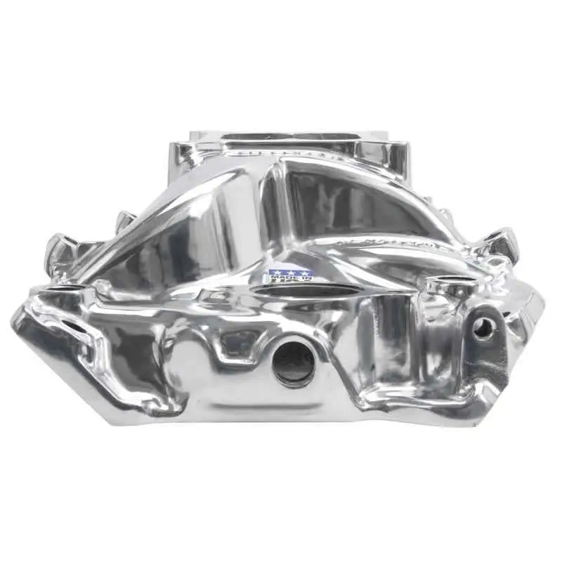 Edelbrock 75611