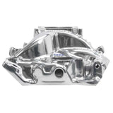 Edelbrock 75611