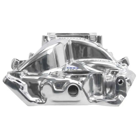Edelbrock 75611