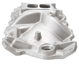 Edelbrock 2701