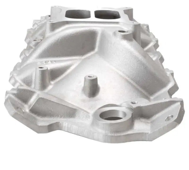 Edelbrock 2701