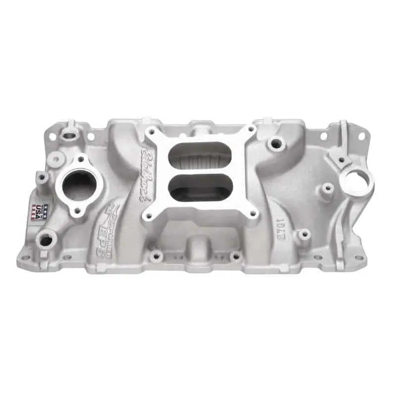 Edelbrock 2701