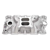 Edelbrock 2701