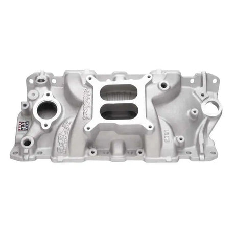 Edelbrock 2701