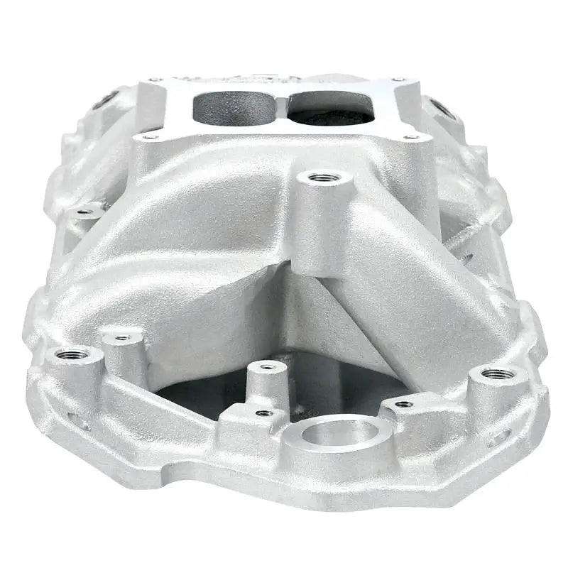 Edelbrock 7501 INTAKE MANIFOLD