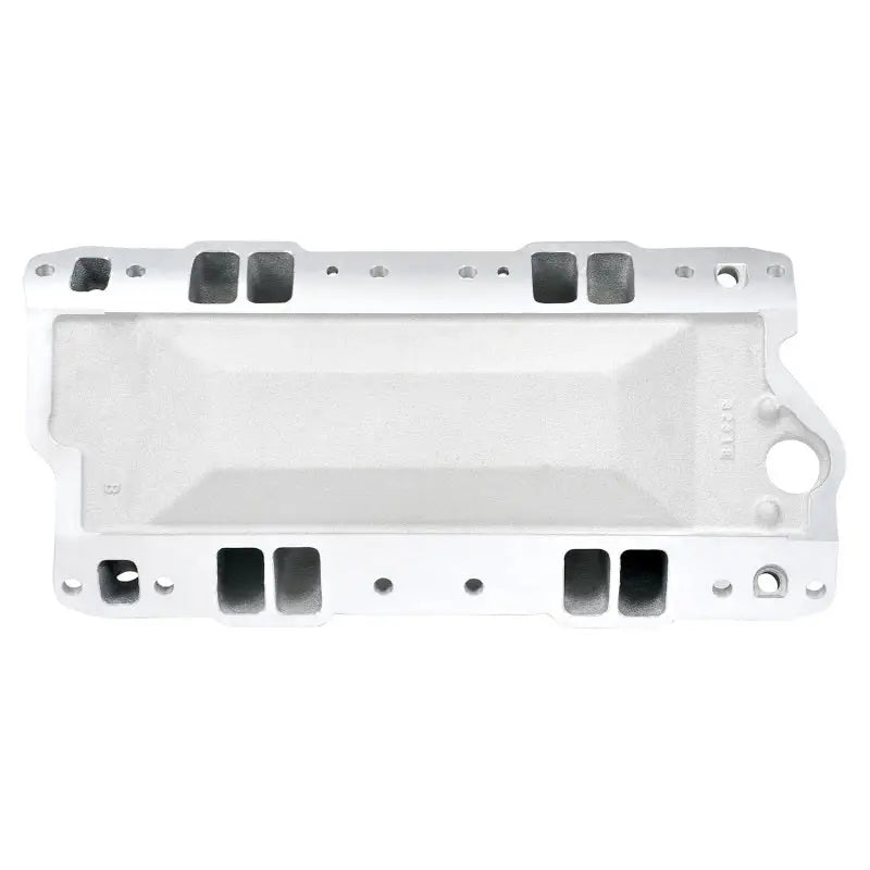 Edelbrock 7501 INTAKE MANIFOLD