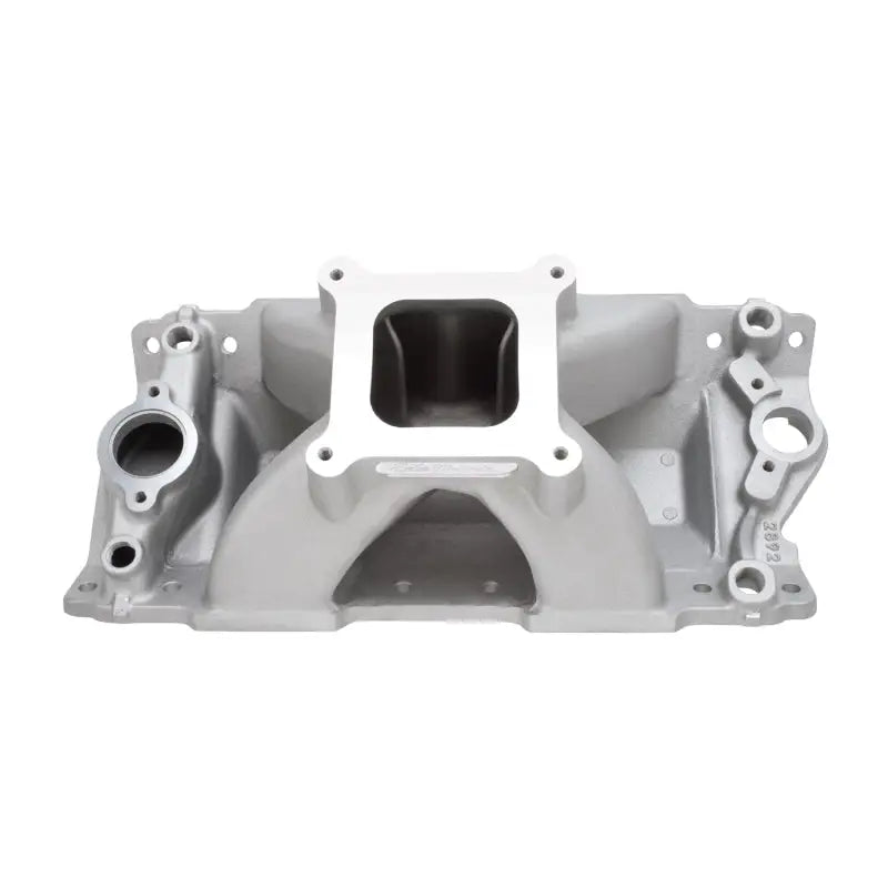 INTAKE MANIFOLD - Truck & Automotive