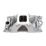 INTAKE MANIFOLD - Truck & Automotive