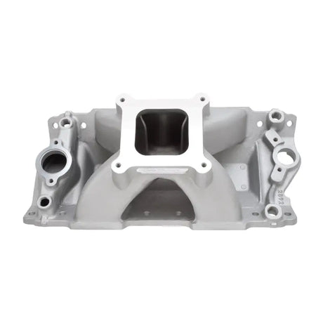 INTAKE MANIFOLD - Truck & Automotive