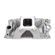 INTAKE MANIFOLD - Truck & Automotive