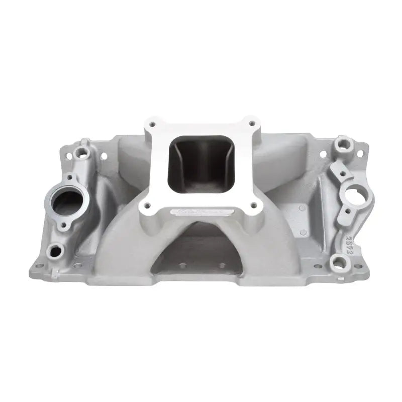 INTAKE MANIFOLD - Truck & Automotive