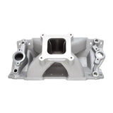 INTAKE MANIFOLD - Truck & Automotive