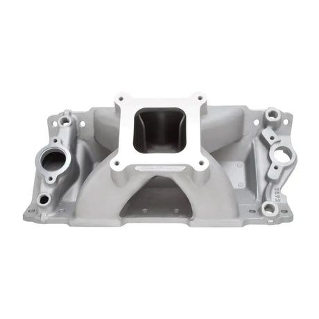 INTAKE MANIFOLD - Truck & Automotive